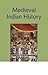 Medieval Indian History by K.N. Chitnis