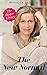 The New Normal: A Stepmom, Mommy Dom, ABDL, Humiliation Tale (The Diaper Library)