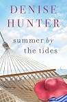 Summer by the Tides