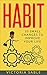 Habit by Victoria Sable