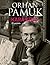 Kara Kitap by Orhan Pamuk Kara Kitap by Orhan Pamuk
