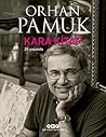 Kara Kitap: 25 Ya...