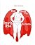 The Amazing Invisible Human by Hilary Krzywkowski The Amazing Invisible Human by Hilary Krzywkowski