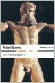 Mitos Griegos 1, Los Vol.1 N/Ed. (Paperback)