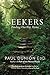 Seekers: Finding Our Way Home