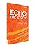 Echo the Story: A Bible Stu...