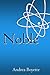Noble
