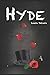 Hyde