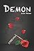 Demon