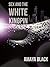 Sex and The White Kingpin by Amaya Black
