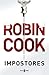 Impostores (Spanish Edition)