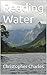 Reading Water
