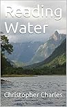 Reading Water