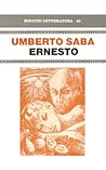 Ernesto