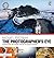 The Photographer's Eye Digitally Remastered 10th Anniversary Edition: Composition and Design for Better Digital Photos
