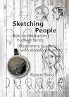 Sketching People:...