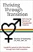 Thriving Through Transition: Self-Care for Parents of Transgender Children