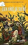 Cien años de sueñ...