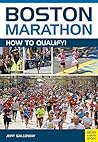 Boston Marathon: ...