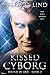 Kissed Cyborg (Bound by Her...