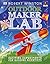 Outdoor Maker Lab
