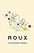 Roux