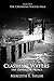 Clashing Waters: The Obyasc...