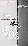 The Story of Us by Jolene Perry