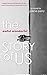 The Story of Us