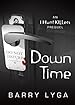 Image for Down Time