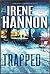 Trapped (Private Justice #2)