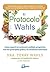El Protocolo Wahls by Terry Wahls