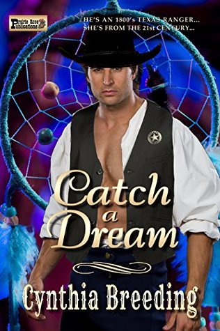 Catch a Dream (Kindle Edition)