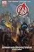 Avengers, Bd. 4: Gefahr aus dem Multiverse