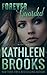 Forever Guarded (Forever Bluegrass #10)