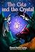 The Cats and the Crystal by Daniel Steven Kahan