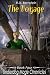 The Voyage (Underdog Mage C...