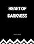 Heart Of Darkness