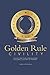 Golden Rule Civility: An Action Plan for Building a Global Culture of Honor