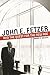 John E. Fetzer and the Quest for the New Age
