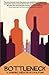 Bottleneck