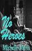 No Hero