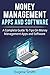 Money Management Apps and S...