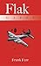 Flak Happy