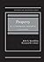 Property: A Contemporary Approach (Interactive Casebook Series)