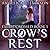Crow's Rest (Faerie Crossed Book 1)