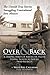 Over and Back: a Daring Ban...