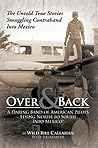 Over and Back: a ...