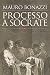 Processo a Socrate