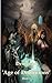 Demoness 'Age of Dominions'...